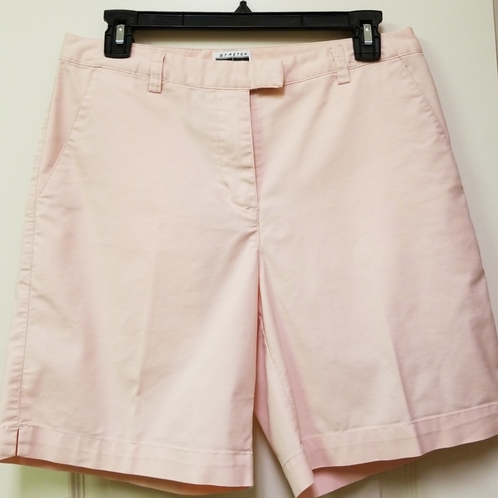 Adidas Shorts